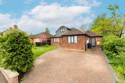 undefined, Station Road, Fulbourn, Cambridge, Cambridgeshire