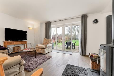 undefined, Station Road, Fulbourn, Cambridge, Cambridgeshire