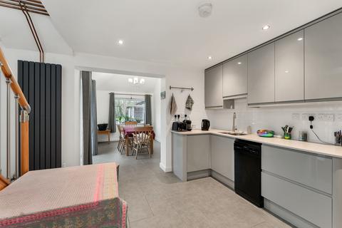 undefined, Station Road, Fulbourn, Cambridge, Cambridgeshire