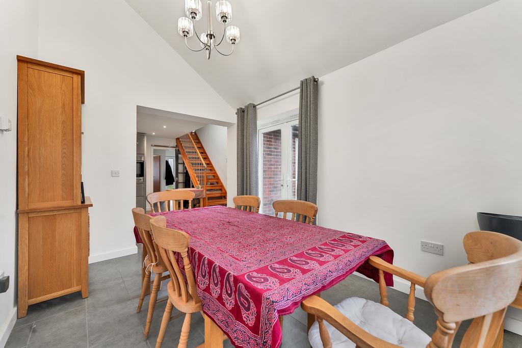 51 Station Road, Fulbourn (10)