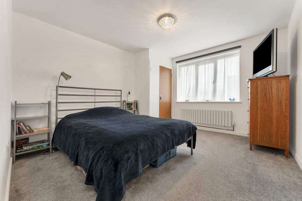 51 Station Road, Fulbourn