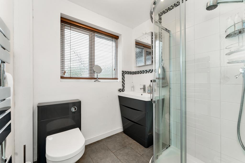 51 Station Road, Fulbourn (8)