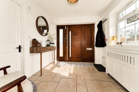 undefined, Redfen Road, Little Thetford, Ely, Cambridgeshire