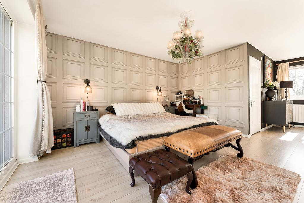Berrycroft, Red Fen Road, Little Thetford (8)