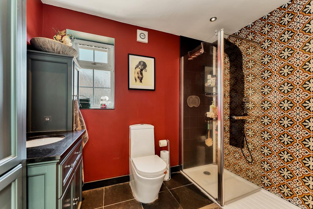 Berrycroft, Red Fen Road, Little Thetford (6)