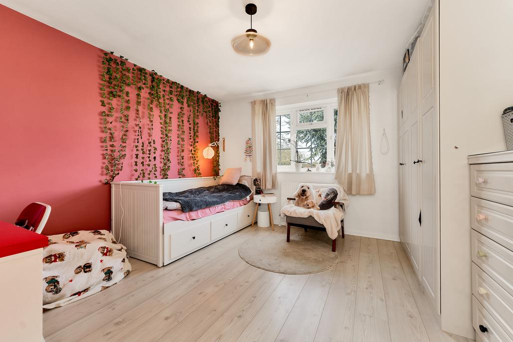 Berrycroft, Red Fen Road, Little Thetford (10)