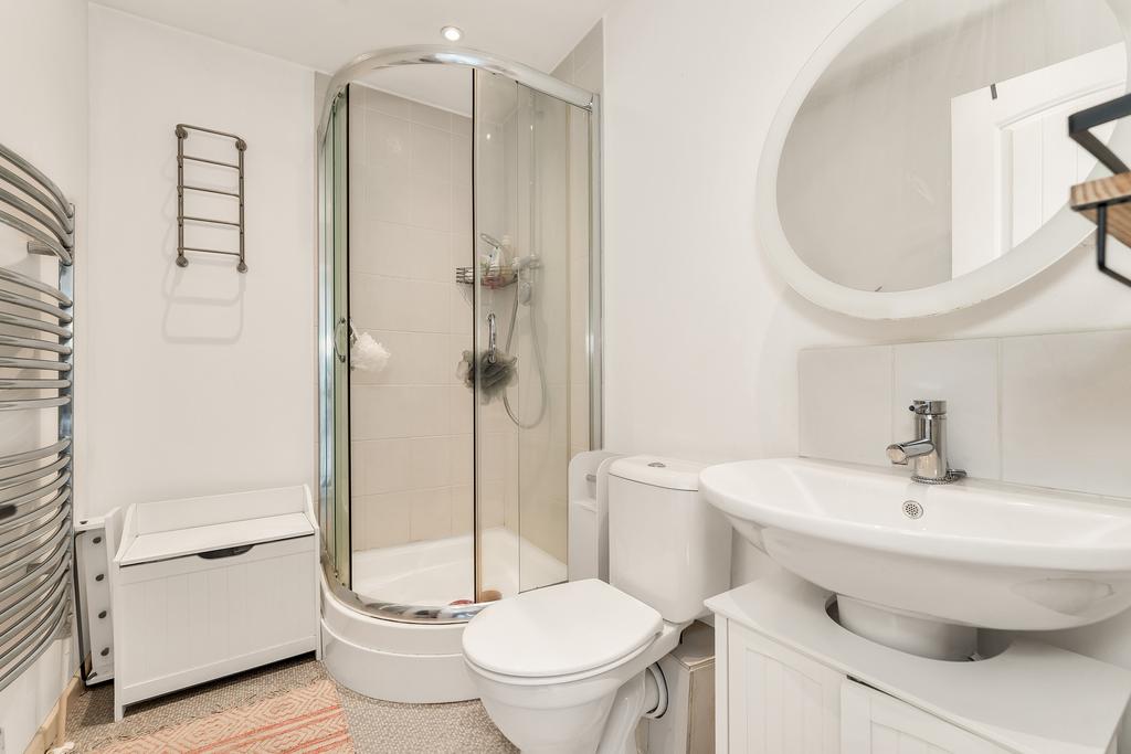Berrycroft, Red Fen Road, Little Thetford (11)