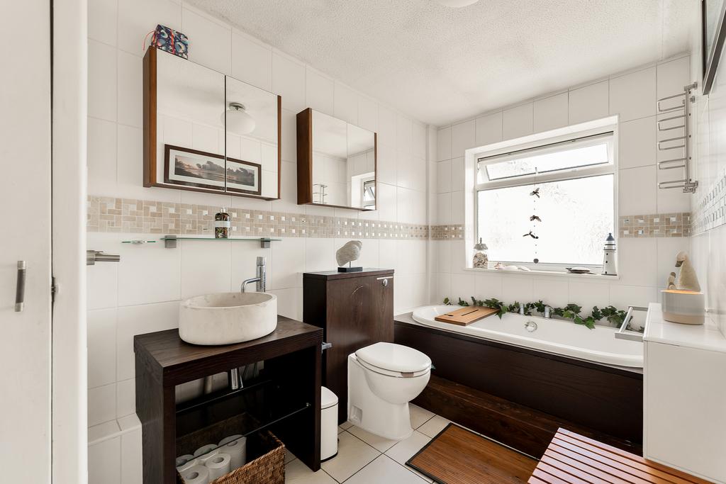 Berrycroft, Red Fen Road, Little Thetford (12)