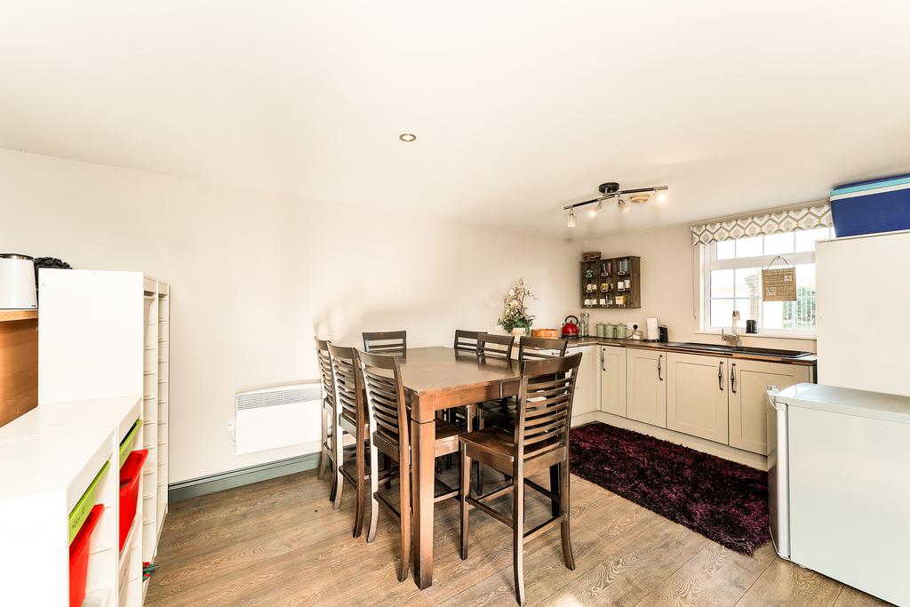 Berrycroft, Red Fen Road, Little Thetford (26)