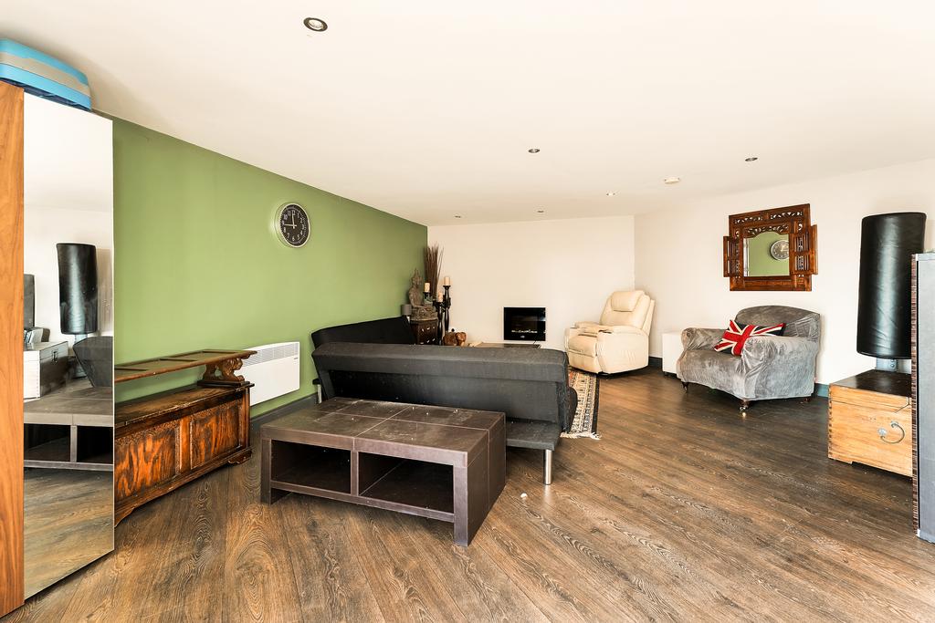 Berrycroft, Red Fen Road, Little Thetford (27)