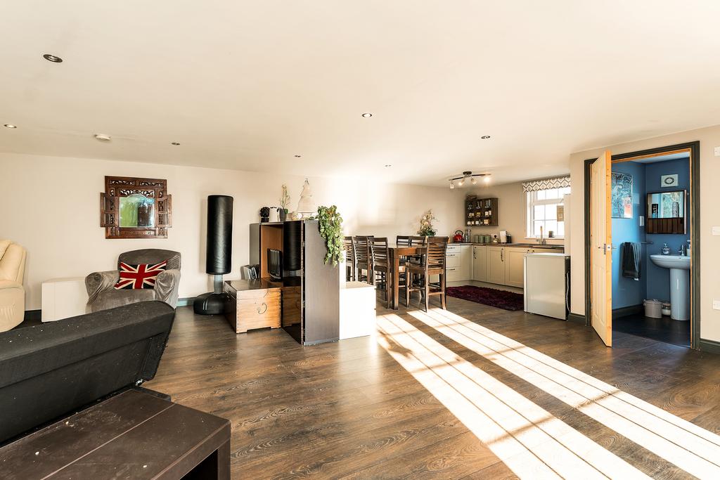Berrycroft, Red Fen Road, Little Thetford (28)