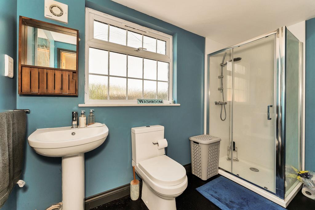 Berrycroft, Red Fen Road, Little Thetford (29)