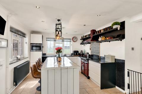 undefined, Redfen Road, Little Thetford, Ely, Cambridgeshire