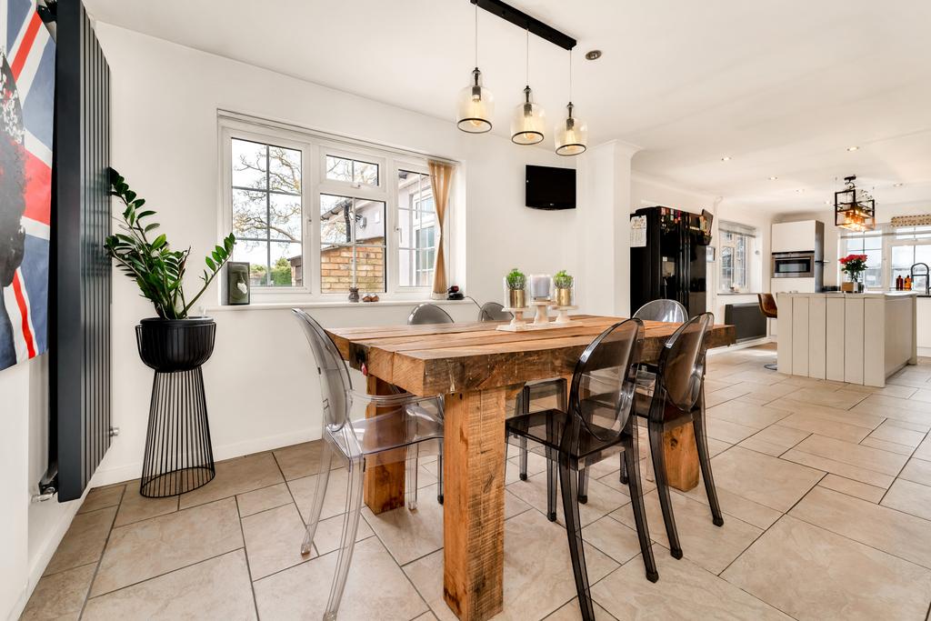 Berrycroft, Red Fen Road, Little Thetford (20)