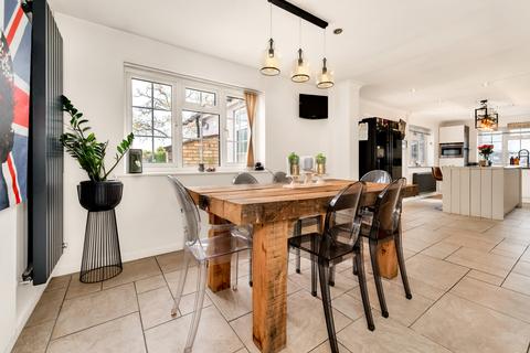 undefined, Redfen Road, Little Thetford, Ely, Cambridgeshire