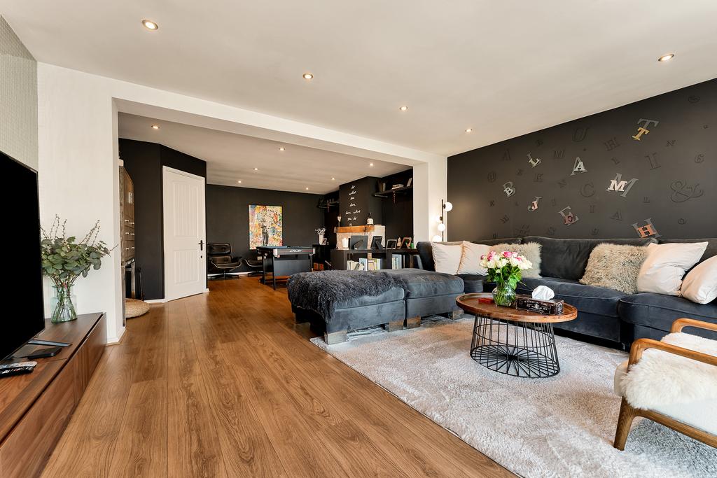 Berrycroft, Red Fen Road, Little Thetford (2)