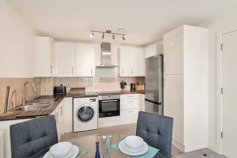 2 bedroom apartment for sale, Great Northern Road, Cambridge, Cambridgeshire