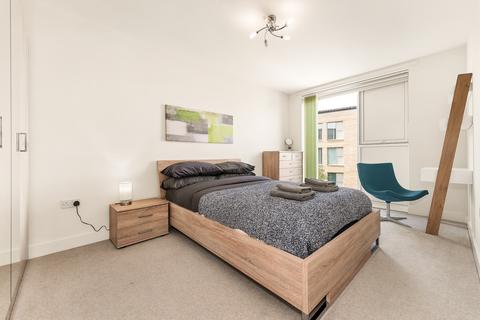 2 bedroom apartment for sale, Great Northern Road, Cambridge, Cambridgeshire