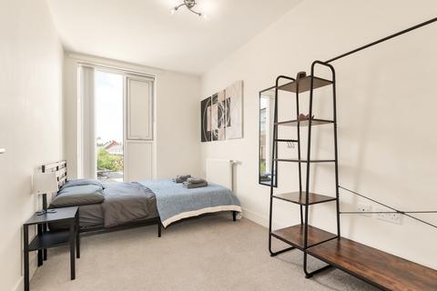 2 bedroom apartment for sale, Great Northern Road, Cambridge, Cambridgeshire