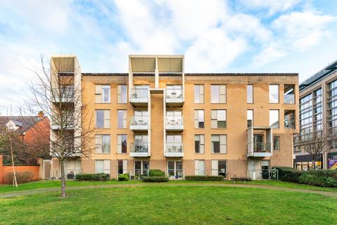 2 bedroom apartment for sale, Great Northern Road, Cambridge, Cambridgeshire