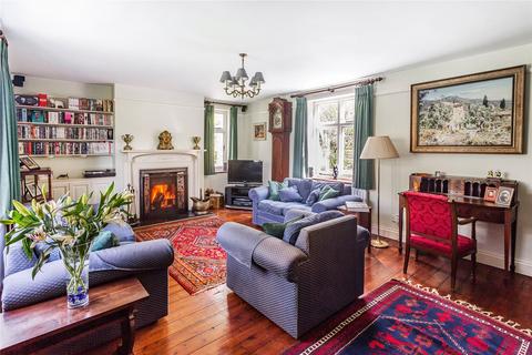 5 bedroom detached house for sale, Laurel Grove, Wrecclesham, Farnham, Surrey, GU10