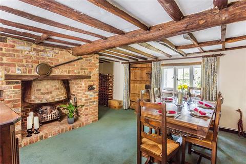 5 bedroom detached house for sale, Laurel Grove, Wrecclesham, Farnham, Surrey, GU10