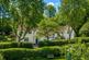 Laurel Grove, Wrecclesham, Farnham, Surrey, GU10