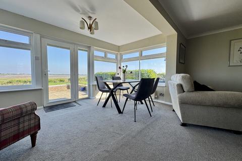 3 bedroom detached bungalow for sale, Heol Bradwen, Four Mile Bridge, LL65