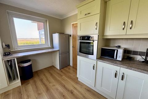 3 bedroom detached bungalow for sale, Heol Bradwen, Four Mile Bridge, LL65