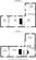 Floorplan Chapel Road.png