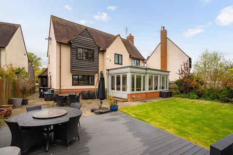 undefined, Gilbey Green, Newport