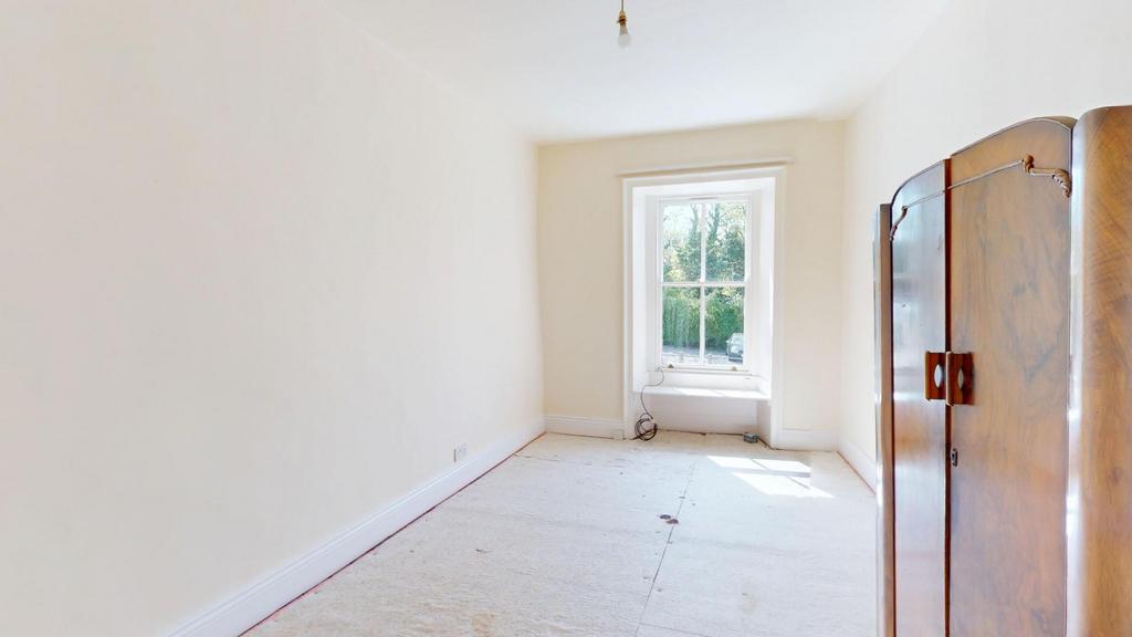 Belgrave-House-05042025 105941.jpg