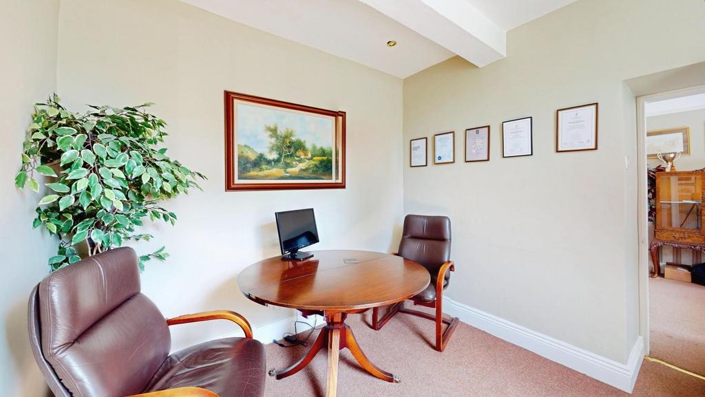 23b0b486-Belgrave-House-05042025 105304.jpg