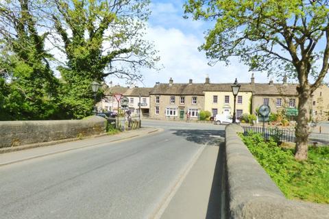 undefined, Brideholme, High Street, Gargrave