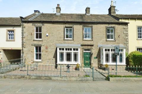 undefined, Brideholme, High Street, Gargrave
