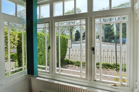 undefined, Brideholme, High Street, Gargrave