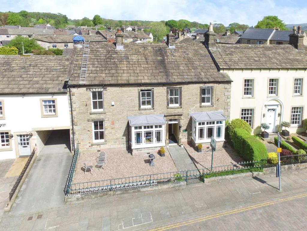 C4f25d96-IMG 9430.JPG