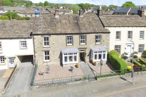 undefined, Brideholme, High Street, Gargrave