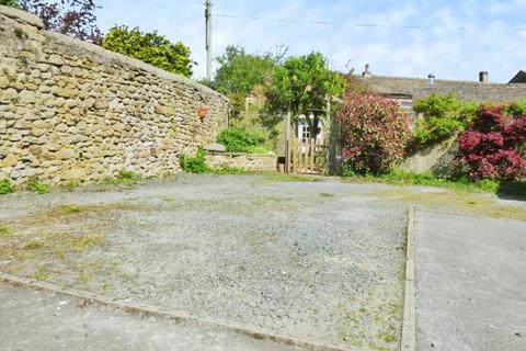 undefined, Brideholme, High Street, Gargrave