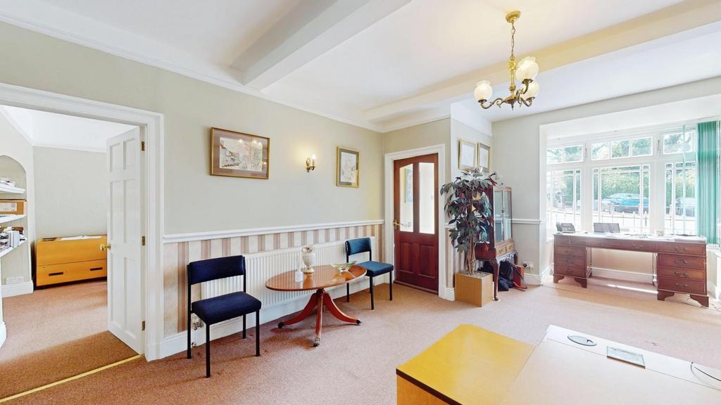 505111c1-Belgrave-House-05042025 105334.jpg