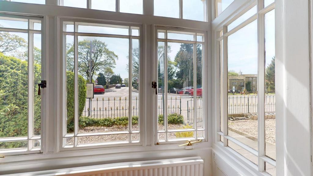 Belgrave-House-05042025 105121.jpg