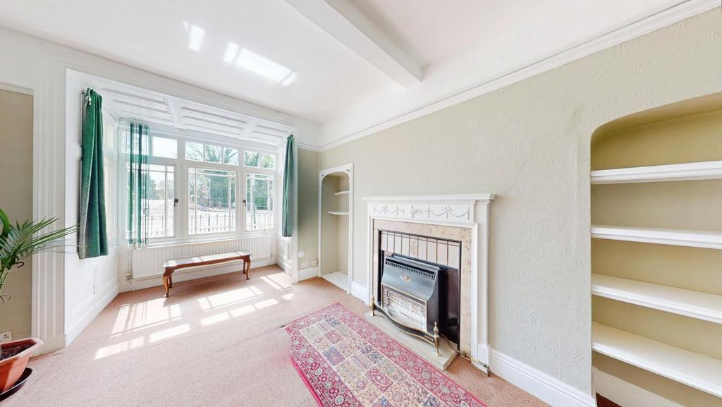 85644914-Belgrave-House-05042025 105100.jpg