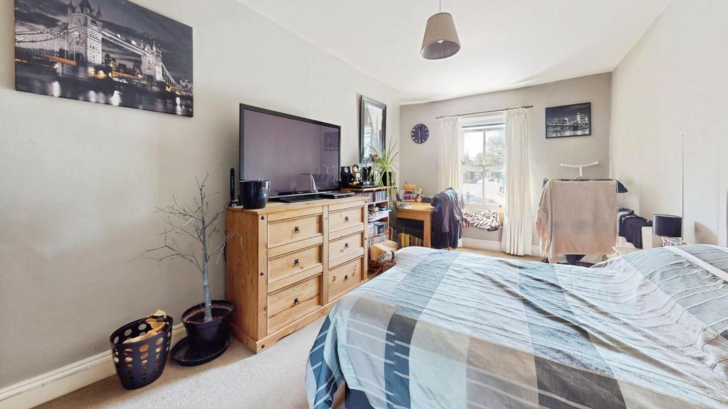 933e50a6-Belgrave-House-Bedroom.jpg