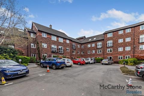 1 bedroom apartment for sale, Beatty Court, Holland Walk, Nantwich