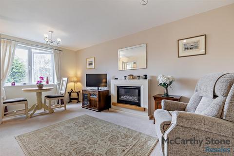 1 bedroom apartment for sale, Beatty Court, Holland Walk, Nantwich