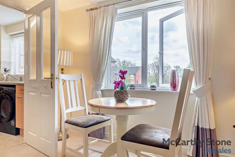 1 bedroom apartment for sale, Beatty Court, Holland Walk, Nantwich