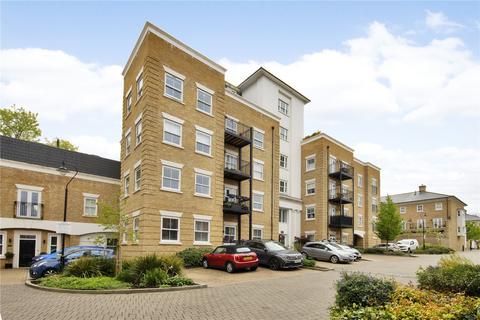 1 bedroom apartment for sale, Sovereign Place, Tunbridge Wells, Kent, TN4