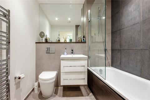 1 bedroom apartment for sale, Sovereign Place, Tunbridge Wells, Kent, TN4