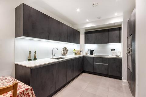1 bedroom apartment for sale, Sovereign Place, Tunbridge Wells, Kent, TN4
