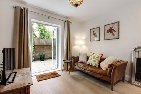 1 bedroom apartment for sale, Sovereign Place, Tunbridge Wells, Kent, TN4